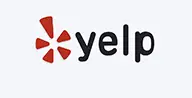 logo 02 free img Yelp logo