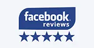 logo 03 free img Facebook Reviews logo