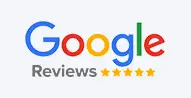 logo 04 free img Google Reviews logo