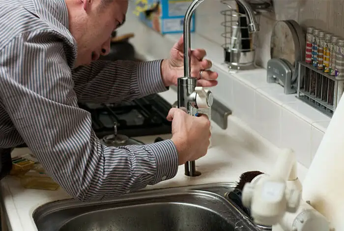 plumber handyman repair plumber handyman repair