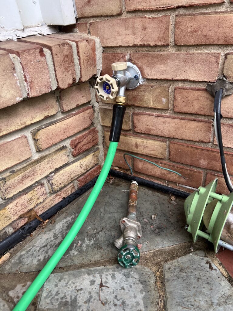chalfont plumbing and heating chalfont plumbing and heating